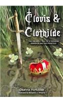 Clovis & Clothilde