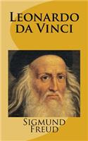 Leonardo da Vinci