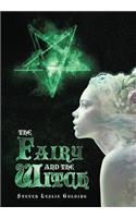 The Fairy and the Witch