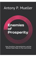 Enemies of Prosperity