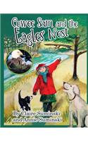 Cowee Sam and The Eagles' Nest