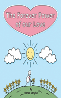 Forever Power of our Love