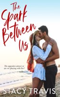 Spark Between Us
