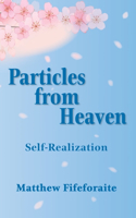 Particles from Heaven