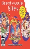 Great Aussie Bites