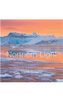 Northern Light