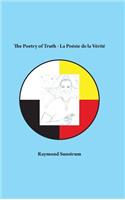 Poetry of Truth