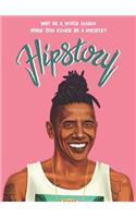 Hipstory