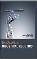 Encyclopedia of Industrial Robotics