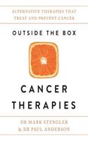 Outside the Box Cancer Therapies