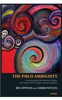 The PMLD Ambiguity