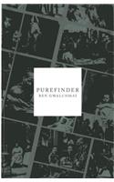 Purefinder