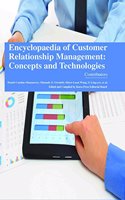Encyclopaedia of Customer Relationship Management