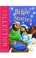 Mini Collection: Bible Stories
