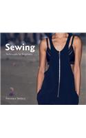 Sewing