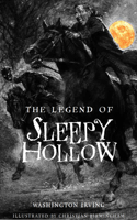 Legend of Sleepy Hollow