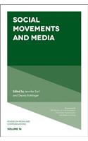 Social Movements and Media