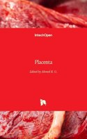 Placenta