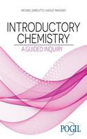 Introductory Chemistry