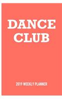 Dance Club