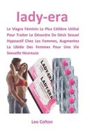 Iady Era