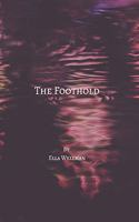 The Foothold