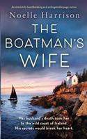 The Boatman’s Wife