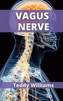Vagus Nerve