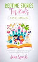 Bedtime Stories for Kids
