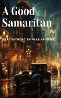 Good Samaritan