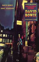 David Bowie Collectors Edition 2021 Calendar - Official Square Wall Format Calendar with Record Sleeve Cover