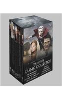 The Ultimate Classic Collection