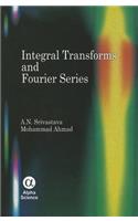Integral Transforms and Fourier Series