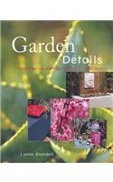Garden Details: Decorative Elements for Your Garden