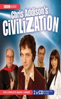 Chris Addison's Civilization