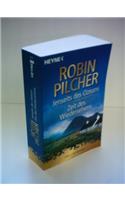 Robin Pilcher