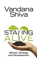 Staying Alive