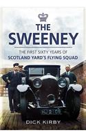 The Sweeney