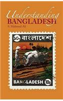 Understanding Bangladesh