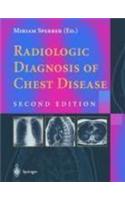 Radiologic Diagnosis of Chest Disease