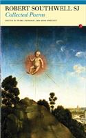 Collected Poems of Robert Southwell