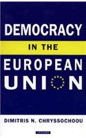 Democracy in the European Union