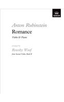 Romance