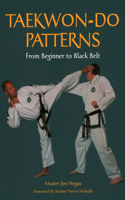 Taekwon-Do Patterns