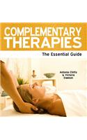 Complementary Therapies