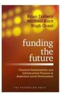 Funding the Future