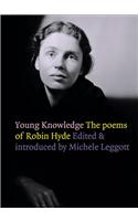 Young Knowledge