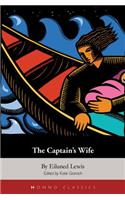 The Captain's Wife