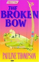 The Broken Bow