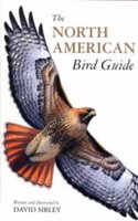 The North American Bird Guide